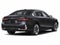 2027 BMW 5 Series 530i xDrive Sedan