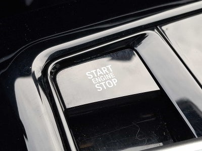 2025 BMW 5 Series 530i xDrive Sedan