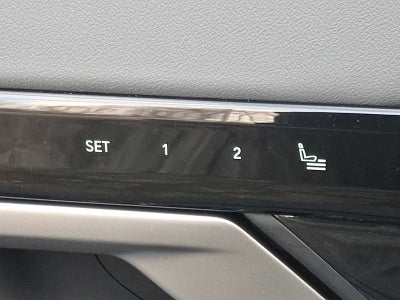 2025 BMW 5 Series 530i xDrive Sedan