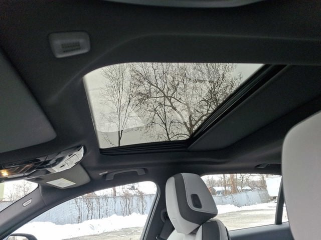 2025 BMW 5 Series 530i xDrive Sedan