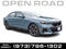 2026 BMW 5 Series 530i xDrive Sedan