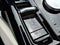 2026 BMW 5 Series 530i xDrive Sedan
