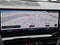 2026 BMW 5 Series 530i xDrive Sedan
