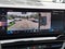 2026 BMW 5 Series 530i xDrive Sedan