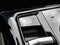 2026 BMW 5 Series 530i xDrive Sedan