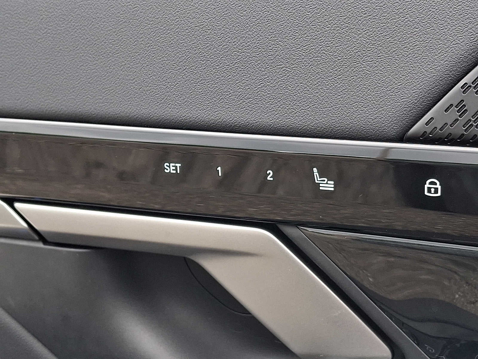 2026 BMW 5 Series 530i xDrive Sedan