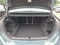 2026 BMW 5 Series 530i xDrive Sedan
