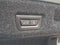2026 BMW 5 Series 530i xDrive Sedan