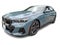 2026 BMW 5 Series 530i xDrive Sedan