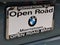 2026 BMW 5 Series 530i xDrive Sedan