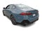 2026 BMW 5 Series 530i xDrive Sedan