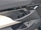 2026 BMW 5 Series 530i xDrive Sedan
