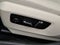 2026 BMW 5 Series 530i xDrive Sedan