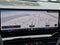 2026 BMW 5 Series 530i xDrive Sedan