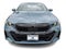 2026 BMW 5 Series 530i xDrive Sedan