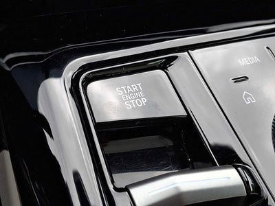 2026 BMW 5 Series 530i xDrive Sedan