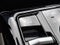 2026 BMW 5 Series 530i xDrive Sedan