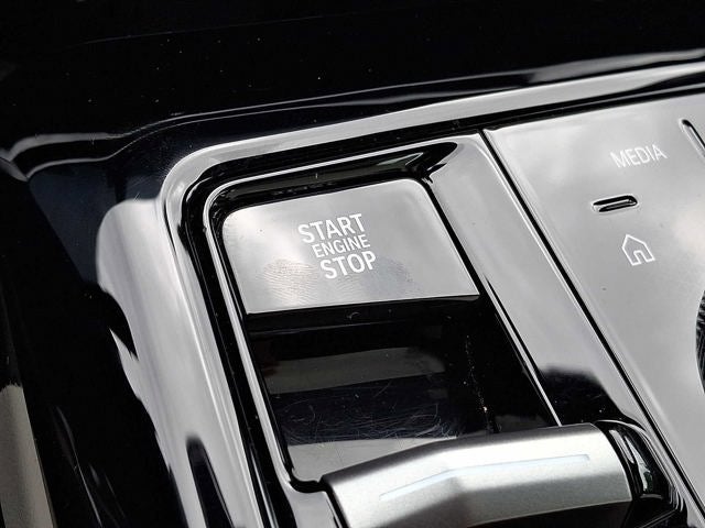 2026 BMW 5 Series 530i xDrive Sedan