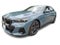 2026 BMW 5 Series 530i xDrive Sedan