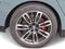 2026 BMW 5 Series 530i xDrive Sedan