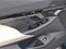 2026 BMW 5 Series 530i xDrive Sedan