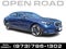 2026 BMW 5 Series 530i xDrive Sedan