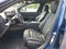 2026 BMW 5 Series 530i xDrive Sedan