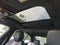 2026 BMW 5 Series 530i xDrive Sedan