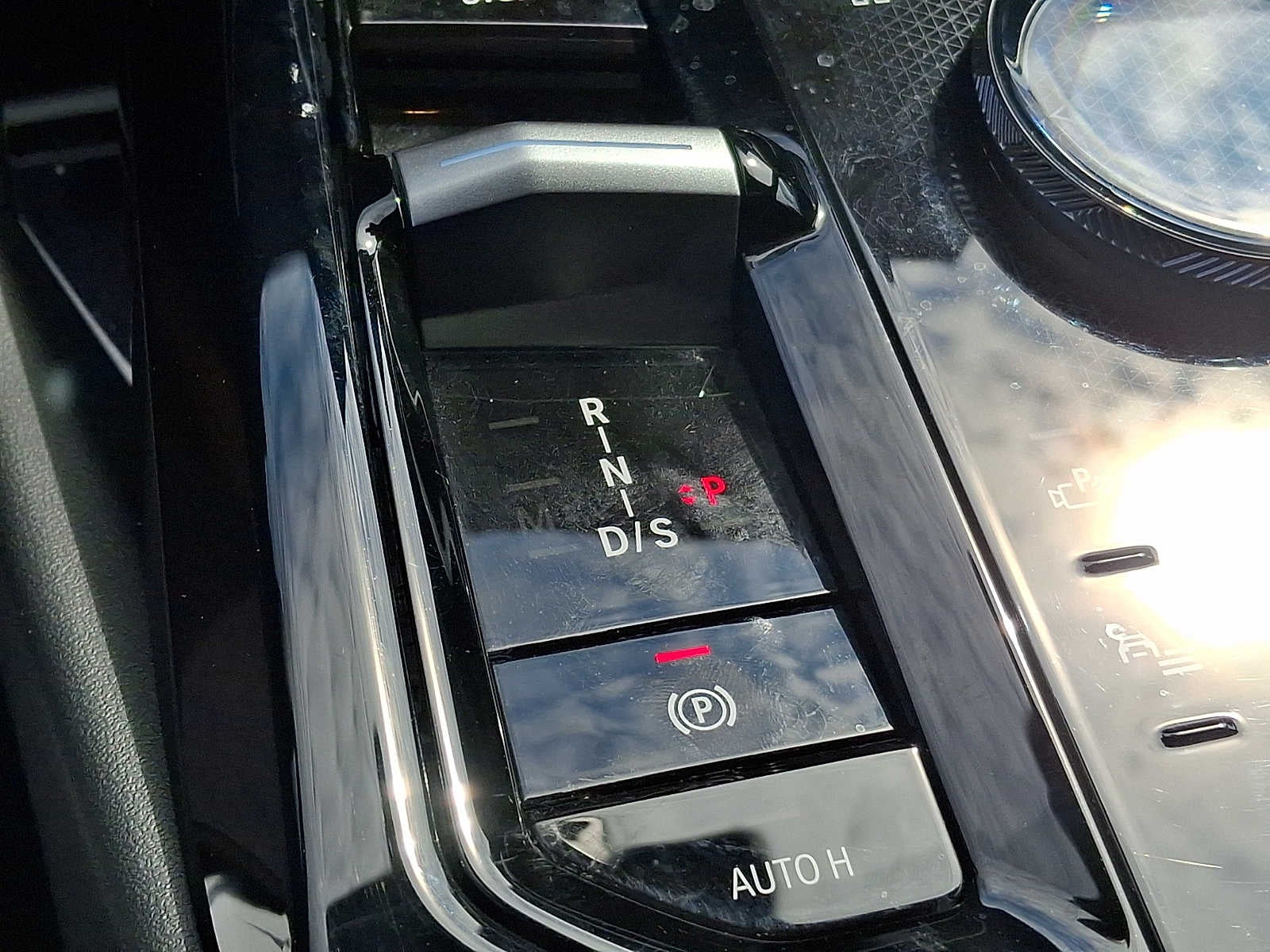2026 BMW 5 Series 530i xDrive Sedan
