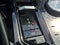 2026 BMW 5 Series 530i xDrive Sedan