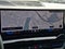 2026 BMW 5 Series 530i xDrive Sedan