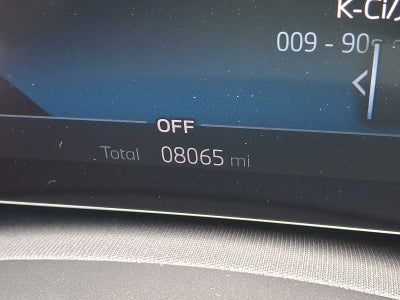 2026 BMW 5 Series 530i xDrive Sedan