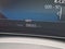 2026 BMW 5 Series 530i xDrive Sedan
