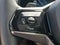 2026 BMW 5 Series 530i xDrive Sedan