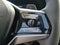 2026 BMW 5 Series 530i xDrive Sedan