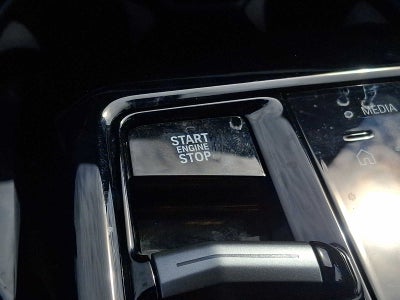 2026 BMW 5 Series 530i xDrive Sedan