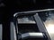 2026 BMW 5 Series 530i xDrive Sedan