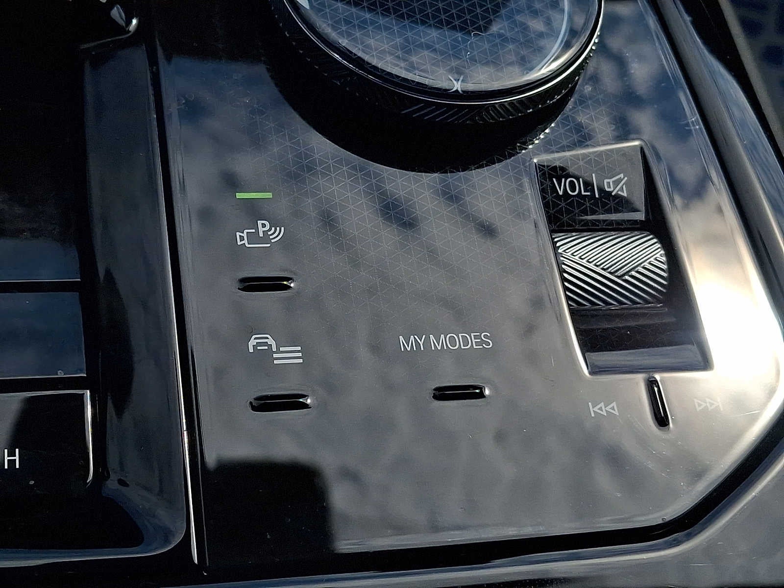 2026 BMW 5 Series 530i xDrive Sedan