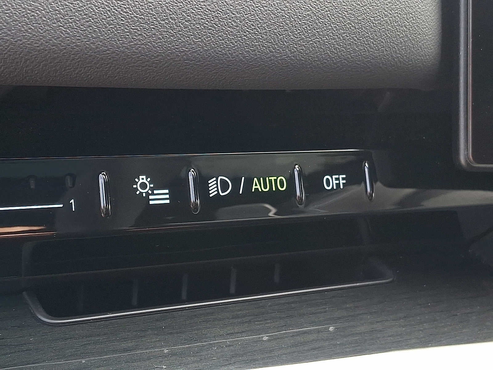 2026 BMW 5 Series 530i xDrive Sedan