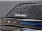 2026 BMW 5 Series 530i xDrive Sedan