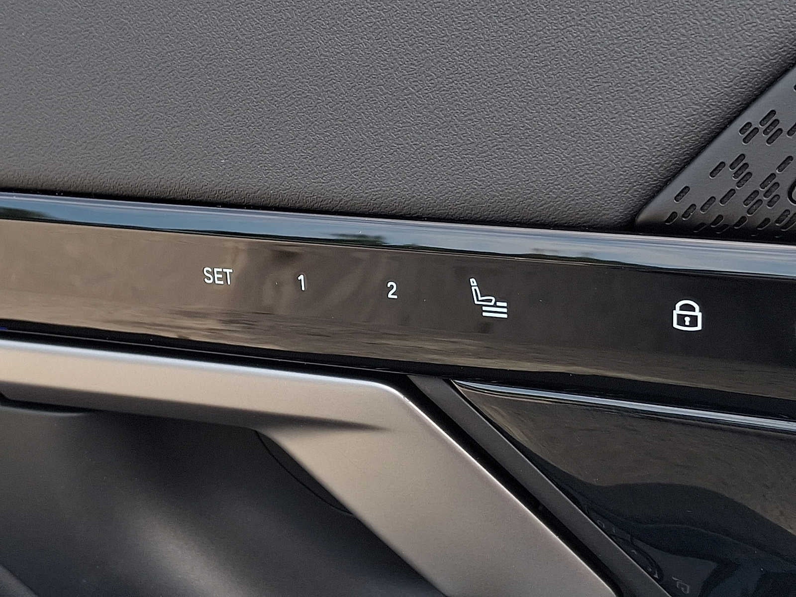 2026 BMW 5 Series 530i xDrive Sedan