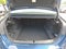 2026 BMW 5 Series 530i xDrive Sedan
