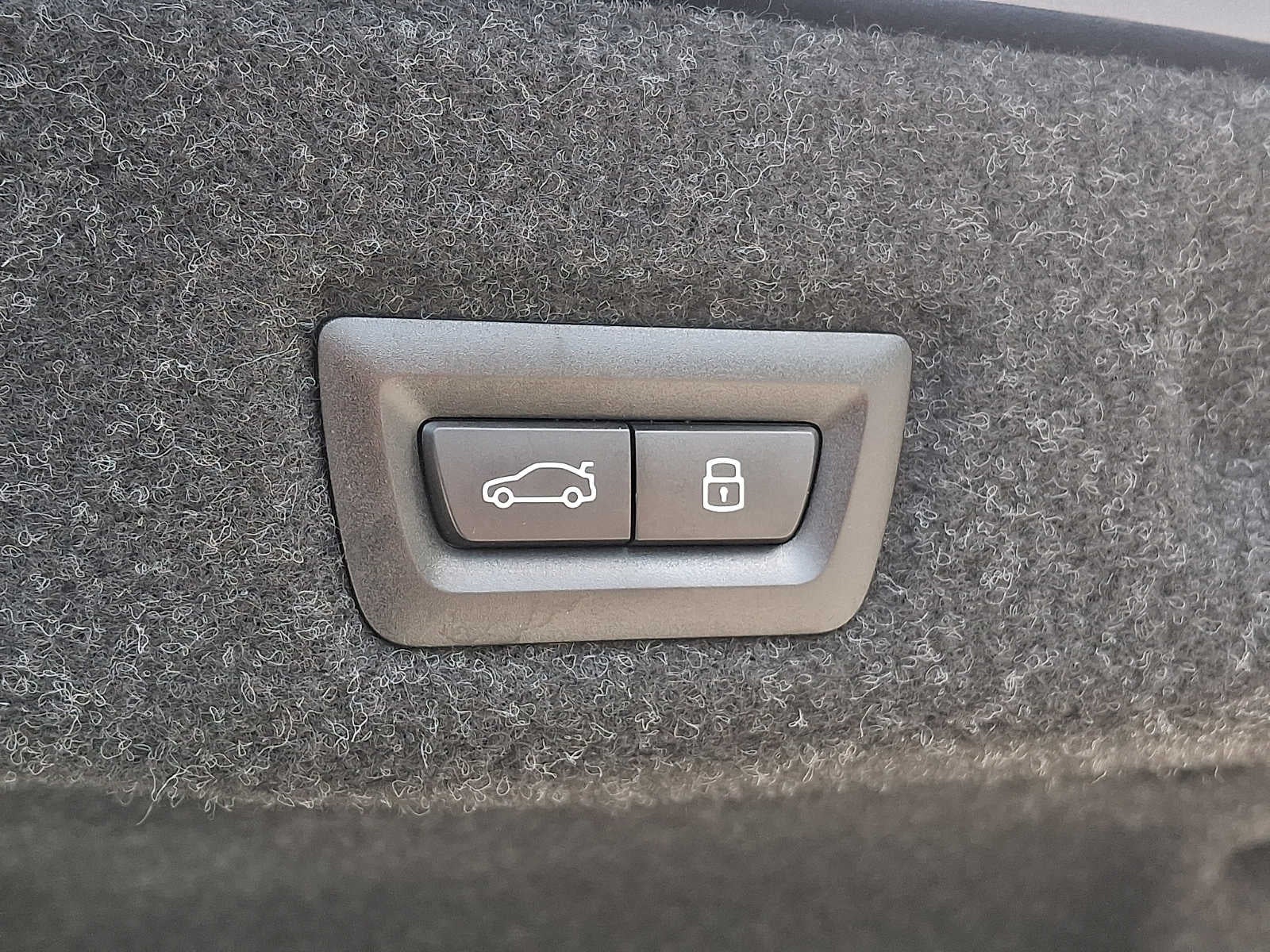 2026 BMW 5 Series 530i xDrive Sedan