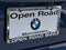 2026 BMW 5 Series 530i xDrive Sedan