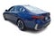2026 BMW 5 Series 530i xDrive Sedan