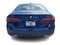 2026 BMW 5 Series 530i xDrive Sedan