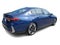 2026 BMW 5 Series 530i xDrive Sedan