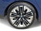 2026 BMW 5 Series 530i xDrive Sedan