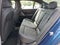 2026 BMW 5 Series 530i xDrive Sedan
