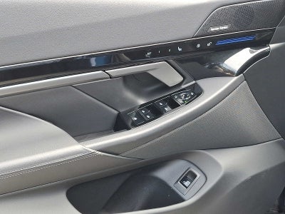 2026 BMW 5 Series 530i xDrive Sedan
